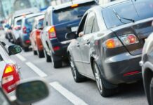 MomòRide, carpooling per le aziende