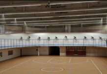 I Velo Club Mendrisio e Lugano uniscono le forze per la crescita dei giovani