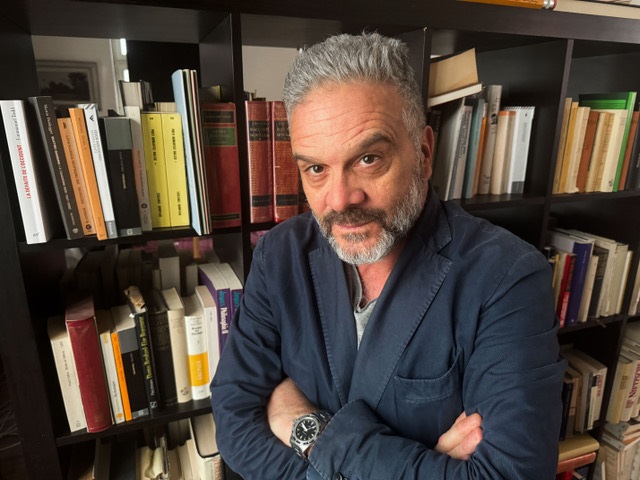 img-6085d332-5939-45aa-a390-ea552c659c22