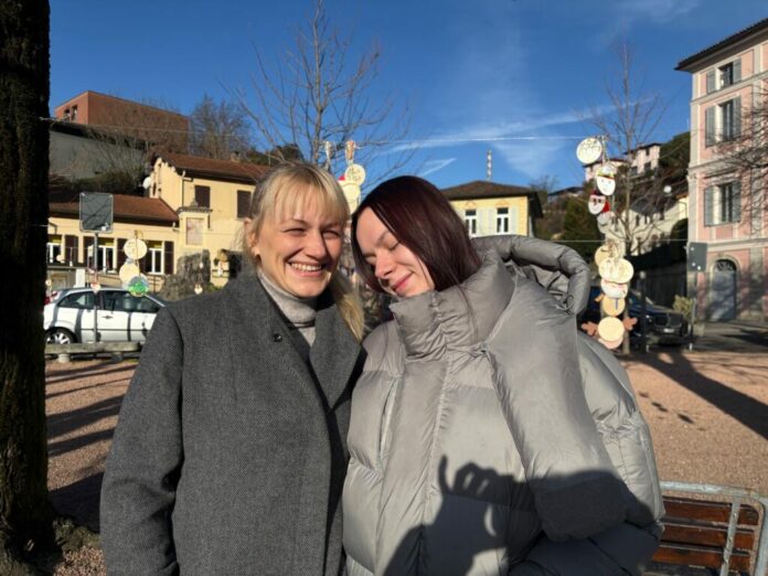 4db0e613-28d2-47a7-881b-da7acc03ef1a