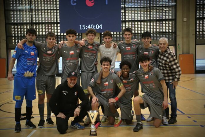 IMG_20260131_225639 (1)