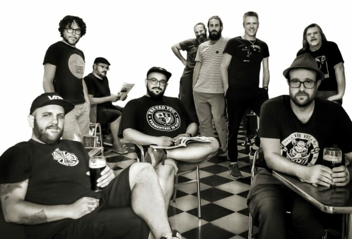 officine-meccaniche-2022-no-fondo