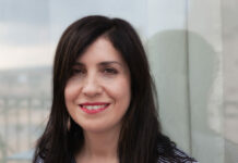 “Io vado solo cercando storie”