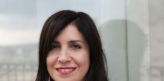 “Io vado solo cercando storie”