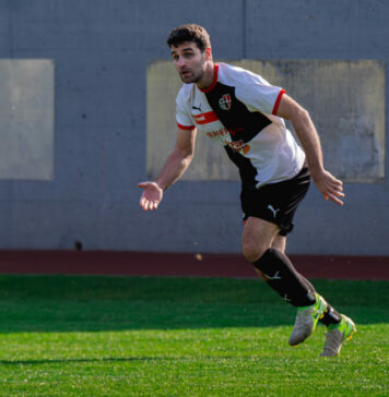 Gibellini nella storia del Mendrisio