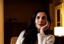 I venti di ChiassoLetteraria