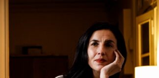 I venti di ChiassoLetteraria