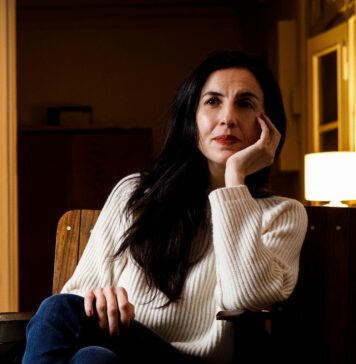 I venti di ChiassoLetteraria