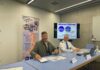 La Polizia di Mendrisio fa rete