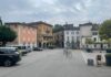 A Mendrisio i conti (ri)tornano in attivo