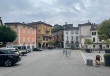 A Mendrisio i conti (ri)tornano in attivo