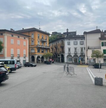 A Mendrisio i conti (ri)tornano in attivo