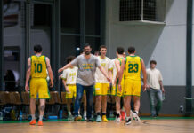 Orgoglio SAV, fuori a testa alta