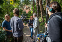 Progresso e pace, i “fisici” in proiezione all’OSC