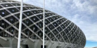 E-sport al Centro Ovale, la licenza è in scadenza