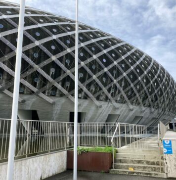 E-sport al Centro Ovale, la licenza è in scadenza