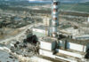 A 40 anni dall’incidente di Chernobyl