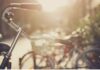 Furti di biciclette, due arresti a Chiasso