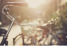 Furti di biciclette, due arresti a Chiasso