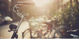 Furti di biciclette, due arresti a Chiasso