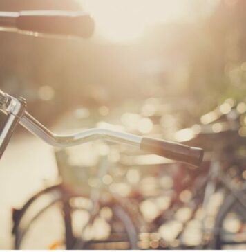 Furti di biciclette, due arresti a Chiasso