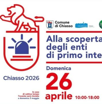 “Missione Emergenza” a Chiasso