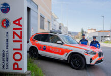 Chiasso e i vicini, trovato l’accordo sui costi della Polizia