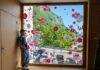 Dal giardino all’Universo