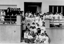 Dalle gazose alle camicie, la storia della Carristar passa alla Città