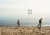 L’approdo alla fotografia