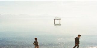 L’approdo alla fotografia