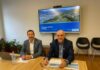 Più rosee le finanze di Chiasso