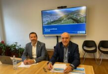 Più rosee le finanze di Chiasso