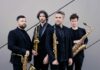 Tornano i Concerti dei Serviti