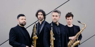 Tornano i Concerti dei Serviti