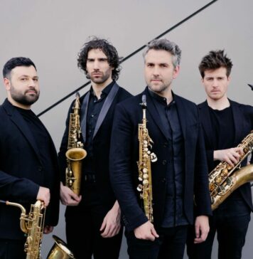 Tornano i Concerti dei Serviti