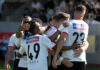 Kabamba: “Mendrisio è casa”