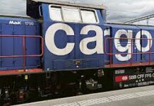 FFS Cargo Chiasso a un bivio