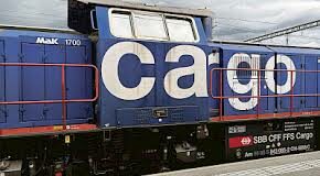 FFS Cargo Chiasso a un bivio