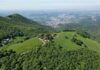 Monte Generoso, il PUC divide