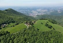 Monte Generoso, il PUC divide