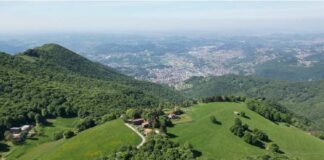 Monte Generoso, il PUC divide
