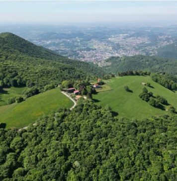 Monte Generoso, il PUC divide