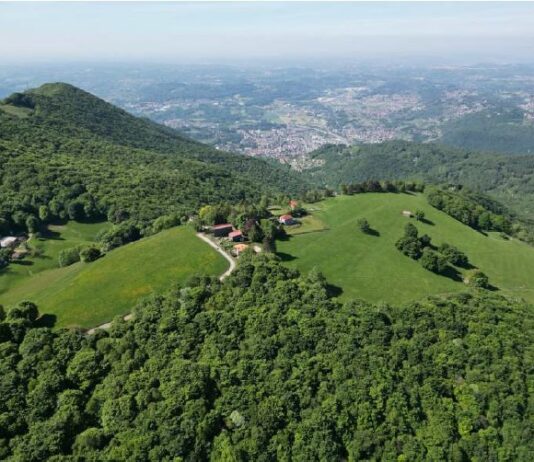 Monte Generoso, il PUC divide