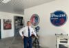 Polizia di Chiasso, in 10 per il successore