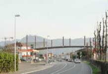 Passerella di Stabio, vince l’Ögiada