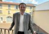 Don Feliciani va in pensione: “A Chiasso ho trovato il mondo”