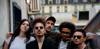 Festa della Musica di Mendrisio: un viaggio nella scena indie