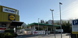 Pozzo Polenta, a 18 anni dal disastro si attende ora il Tribunale