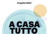 Mendrisio e 8 Comuni uniti contro la violenza domestica